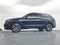 2021 Volkswagen Tiguan 2.0T SEL Premium R-Line
