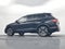 2021 Volkswagen Tiguan 2.0T SEL Premium R-Line