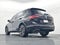 2021 Volkswagen Tiguan 2.0T SEL Premium R-Line