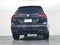 2021 Volkswagen Tiguan 2.0T SEL Premium R-Line