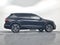2021 Volkswagen Tiguan 2.0T SEL Premium R-Line