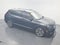 2021 Volkswagen Tiguan 2.0T SEL Premium R-Line