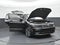 2021 Volkswagen Tiguan 2.0T SEL Premium R-Line