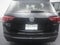 2021 Volkswagen Tiguan 2.0T SEL Premium R-Line