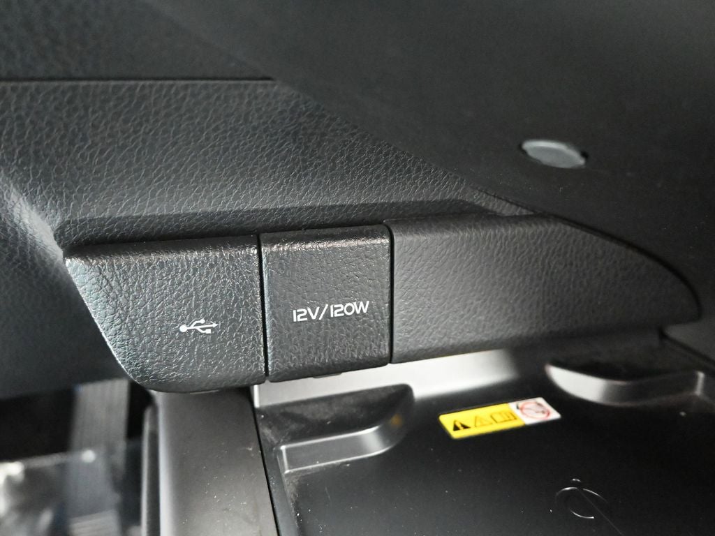 2024 Toyota Camry XSE V6