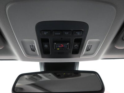 2024 Toyota Camry XSE V6