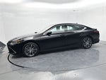 2023 Lexus ES 350