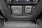 2022 Buick Enclave Premium Group