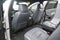2022 Buick Enclave Premium Group
