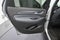 2022 Buick Enclave Premium Group