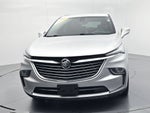 2022 Buick Enclave Premium Group