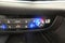 2022 Buick Enclave Premium Group