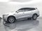 2022 Buick Enclave Premium Group