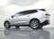 2022 Buick Enclave Premium Group