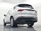 2022 Buick Enclave Premium Group