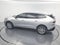 2022 Buick Enclave Premium Group