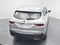 2022 Buick Enclave Premium Group