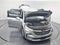 2022 Buick Enclave Premium Group