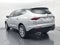 2022 Buick Enclave Premium Group