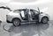 2022 Buick Enclave Premium Group