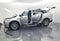 2022 Buick Enclave Premium Group