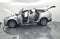 2022 Buick Enclave Premium Group