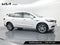2018 Buick Enclave Avenir