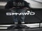 2022 Acura MDX A-Spec SH-AWD