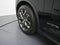 2022 Acura MDX A-Spec SH-AWD