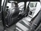 2022 Acura MDX A-Spec SH-AWD