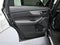 2022 Acura MDX A-Spec SH-AWD