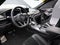 2022 Acura MDX A-Spec SH-AWD