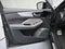 2022 Acura MDX A-Spec SH-AWD