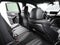 2022 Acura MDX A-Spec SH-AWD