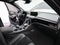 2022 Acura MDX A-Spec SH-AWD