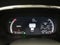 2022 Acura MDX A-Spec SH-AWD