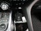 2022 Acura MDX A-Spec SH-AWD