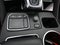2022 Acura MDX A-Spec SH-AWD