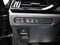 2022 Acura MDX A-Spec SH-AWD