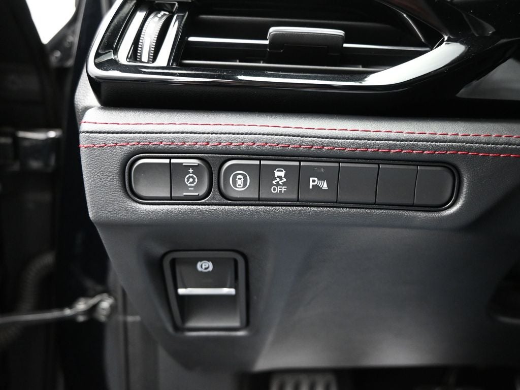 2022 Acura MDX A-Spec SH-AWD