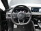2022 Acura MDX A-Spec SH-AWD