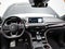 2022 Acura MDX A-Spec SH-AWD
