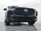 2022 Acura MDX A-Spec SH-AWD