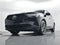 2022 Acura MDX A-Spec SH-AWD