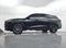 2022 Acura MDX A-Spec SH-AWD