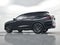2022 Acura MDX A-Spec SH-AWD