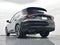 2022 Acura MDX A-Spec SH-AWD