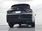 2022 Acura MDX A-Spec SH-AWD
