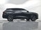 2022 Acura MDX A-Spec SH-AWD