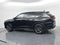 2022 Acura MDX A-Spec SH-AWD